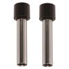 Max Replacement Blade Punch Light ★ Strong Punch Dedicated replacement blade Pack of 2 DP – 200 kaeba