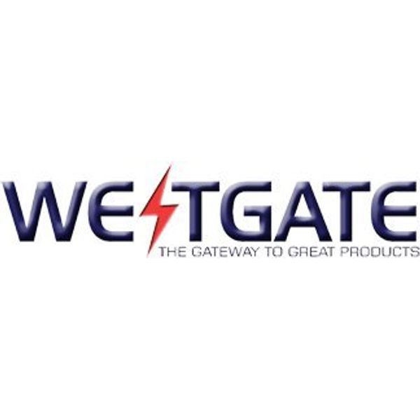 WESTGATE LR-150CG GRAY TYPE LR THREADED CONDUIT BODY 1-1/2" LR SERIES