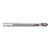 Starrett A014CE 92mm Extended Length Pilot Drill