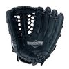 MIZUNO Mizuno School Physical Education Soft Grab, Right Hand (For Left Throw)
