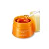Asta & Collagen Jelly 50g (1)