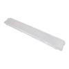 Ufixt Fits Universal Turboair Cooker Hood Bulb Light Diffuser Cover Panel