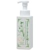 Ready. hatomugi Extract, Foaming Soap 500ml