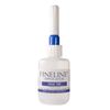 Fineline Fine Tip Applicator Oval Bottle 1-1/4oz