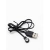 Magnetic USB Charging Cord for HiLight P5GL or P5RL