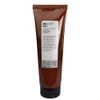 InSight Man Hair & Body Cleanser 250m