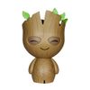 Guardians of the Galaxy - Groot