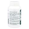 GABA 500 mg vegetarische Kapseln 200 St