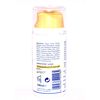 Dermatopan Cream with 5% Urea 150 ml