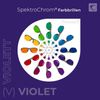 PRiSMA Spektrochrom colour glasses, various models selectable, glasses with colour filter for colour therapy - -
