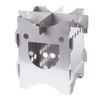 SAVOTTA Savotta Happy Stove