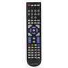 RM-Series Replacement Remote Control for Panasonic SA-BT222