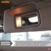 10 Watt T3.25 Xelogen, Festoon Base, Clear
