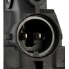 Dorman 742-722 Rear Driver Side Power Window Motor Compatible with Select Hyundai Models