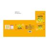 Songwon Dandelion Tea 28g 40T Bags