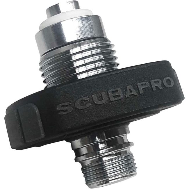 Scubapro Din Conversion Kit/Universal