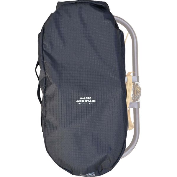 MAGIC MOUNTAIN TJWN-A02 Climbing Storage Bag