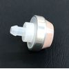 Mimmy Hearing Aid Earphones with N Type Joint