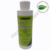 Celeste Microgreen AGR Adhesive & Gum Remover - 6 oz - LS4500-6