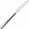 WMF Ambiente W1228036347 Table Knife