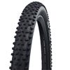 Ralf Bohle GmbH 318218 - reifen, Schwarz