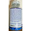 Hi-Tech Pharmaceuticals Testovite Men Test Boosting Multi-Vitamin 90 Tablets New