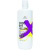 SCHWARZKOPF Goodbye Yellow Shampoo, 1L