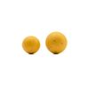 Korda Imitation Slow Sinking Boilie Essential Cell: 18mm