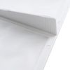 Genuine CDA Tumble Dryer Fluff Filter 421309217821