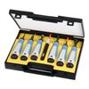 Noga Japan SP7700 Deburring Tool The Set 7