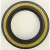 Vertex Oil Seal 40X62X9 | 501434