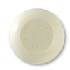 Provence Sante Linden 7 oz Bar Soap