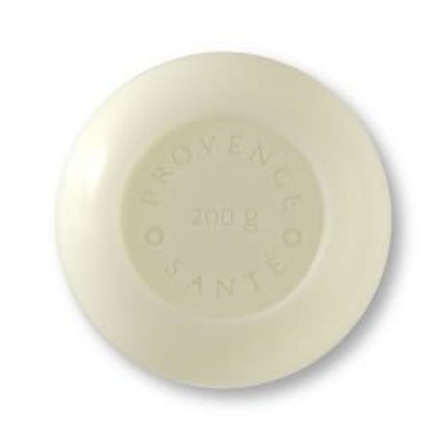 Provence Sante Linden 7 oz Bar Soap