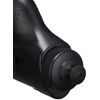 XLAB Aero TT Spare Bottle - Black