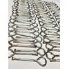 Paint Can Lid Metal Opener 100pk