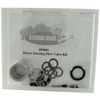 Borgeson 899001 Pressure Reducing Kit