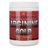 Arginine Gold (300g)