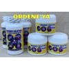 Chronic Solution Kit Glucosamine MSM Therapy Anti Inflammatory