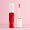 PAUL & JOE Glossy Rouge 01 So loveable, 10g (Refill Only)