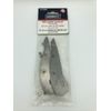Midwest Snips M1200R Replacement Blade Kit - NIP!