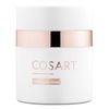 Cosart Care Cream Mask 200ml K0994