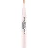 Ess. Stay Natural+ Concealer Corrector 30