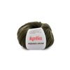 Lanas Katia Merino Aran Farn 48