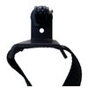 Ultrec Camera Tree Mount with strap for GoPro cameras