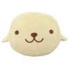 Warm Cairo Bag, Sheep