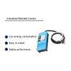 Wireless Crane Remote Control with 12 Function Buttons Transmitter+Receiver NEW