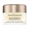 bareMinerals Skinlongevity™ Long Life Herb Night Treatment 50ml