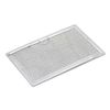 GENUINE Frigidaire 5304509444 Microwave Grease Filter