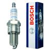 Bosch W8DC - Spark Plugs Nickel - 1 piece