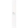 iRu- Eyelash Serum